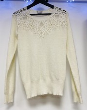 Marks & Spencer Indigo