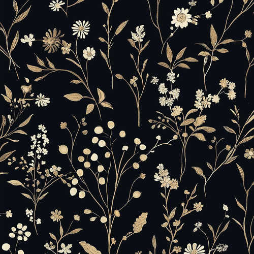 Self adhesive wallpaper peel - adhesive, wallpaper,
