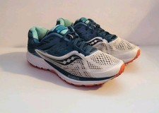 Saucony Ride 10 EVERUN Men's