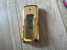 Fcuk For Her 100 Ml Limited Edition 