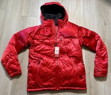 Burton iDiom Continuum