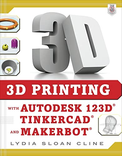 Printing with autodesk - 3d,