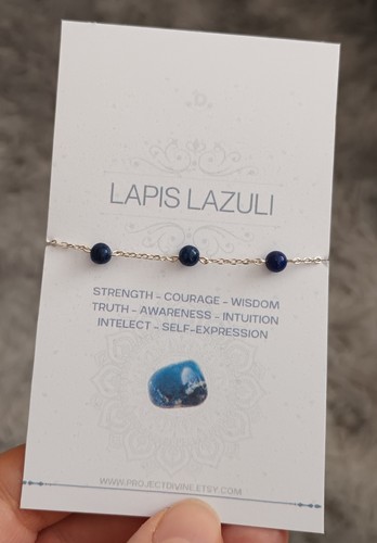925 sterling silver - 925,