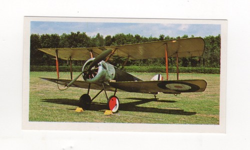 Golden age flying - golden,