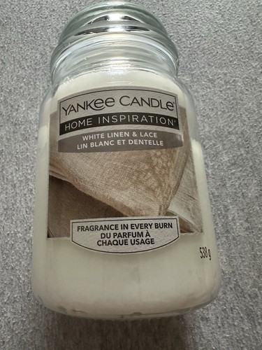 Yankee candle home - yankee,