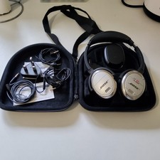 BOSE NOISE CANCELLING