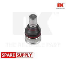 BALL JOINT NK 5043224