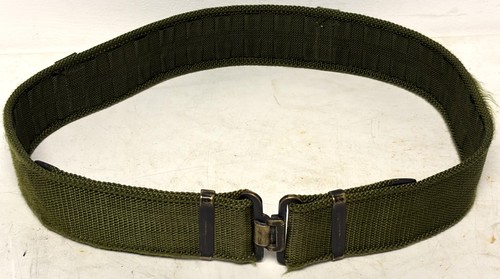 British military issue green - military,