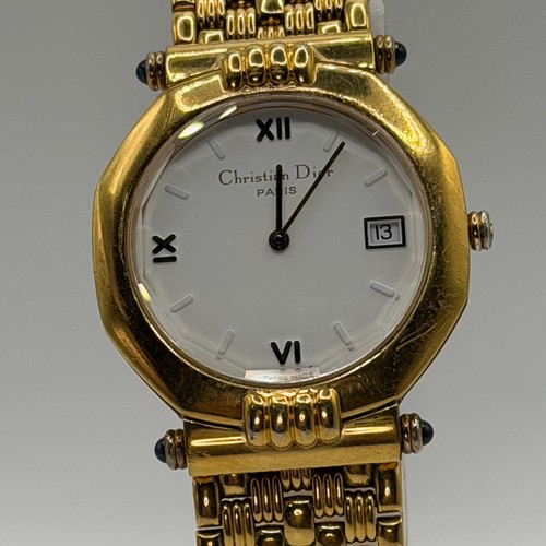Exc christian dior - [exc+5],