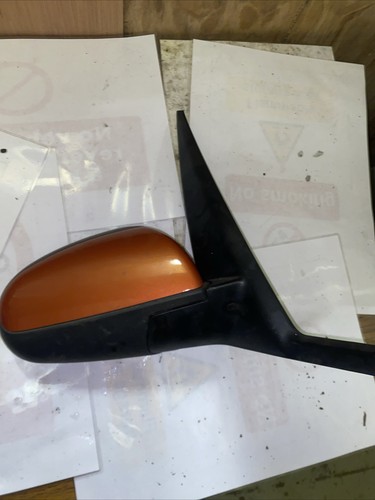 Mitsubishi colt czc drivers - mitsubishi,