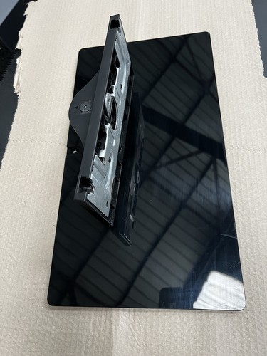Original stand for - original, 40”