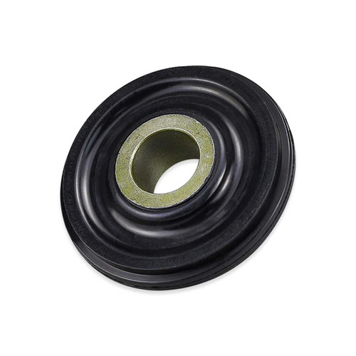 Cam chain guide roller - guide, for