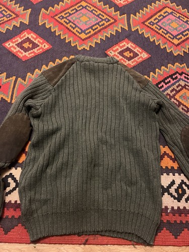 Vintage lakeland knitwear - lakeland,