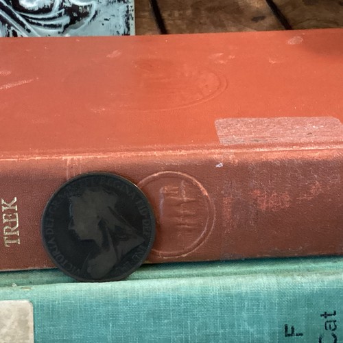 1896 victoria dei gra - gra, britt