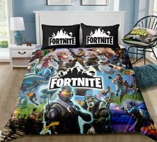 Kids 3D F0rtnite Game Battle