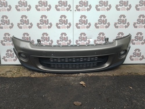 Mini clubman r55 2010 - mini,