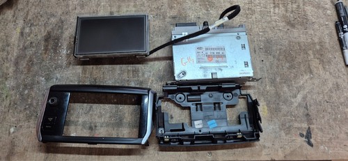 Peugeot 208 mk1 2012 20radio - 208, 2012-20radio