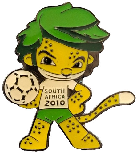 South africa football - africa,