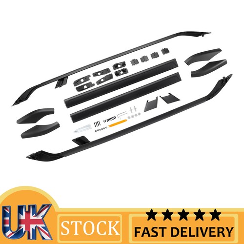 4pcs for land rover - for,