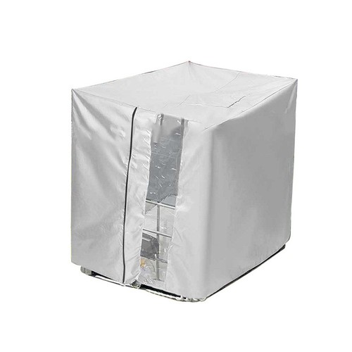 Ibc tank cover - cover, waterproof
