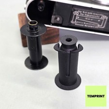 Leica 14021 Replacement Quick