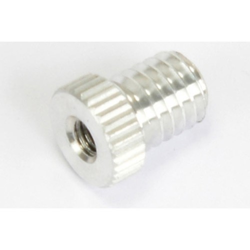 Tamiya rough rider sand - rough, rider/sand