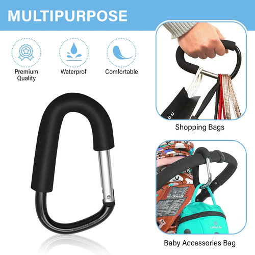 Buggy pram clip mummy - buggy, "mummy"