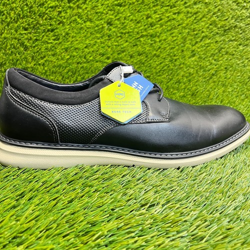 Nunn bush chase - bush, mens