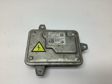 Xenon Module BMW E63 E83 E70