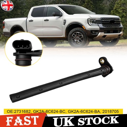 2731682 engine oil level - engine,