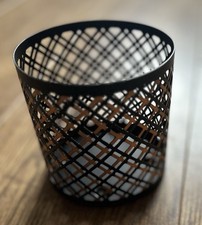 Yankee Candle Holder BNIP