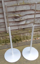 Yamaha SPS80 Pair of Satellite