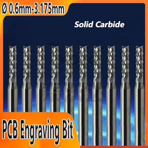 10pcs 6mm 175mm micro - 10pcs,