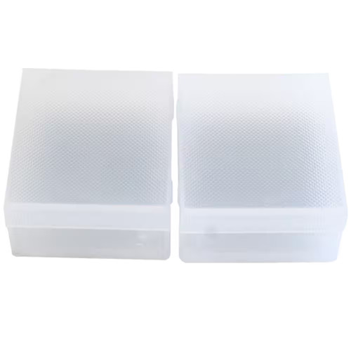Solar replacement cubes no - solar, (no