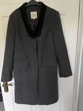 Ladies Nine Savannah Miller