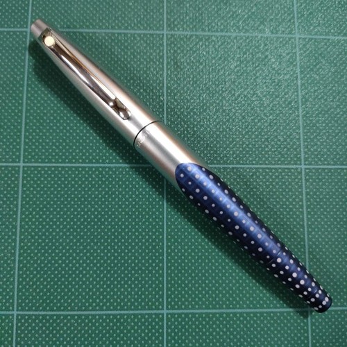 Sheaffer intrigue fountain - intrigue,