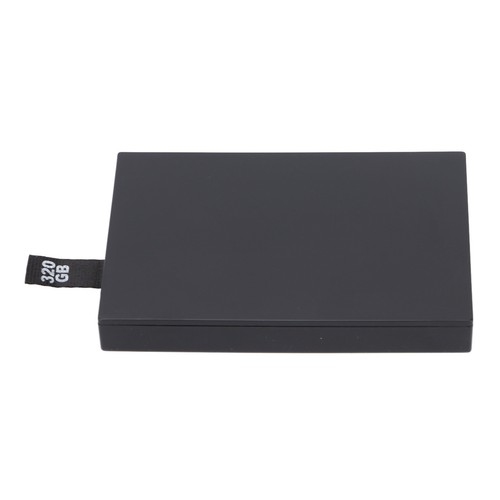 320 internal hard disk - ｀320,