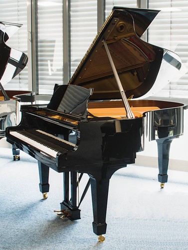 Used steinway sons grand - sons,