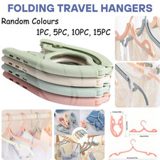 1-15 Travel Portable Foldable