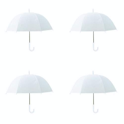 Pack white wedding - wedding, bubble