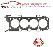 Engine cylinder head gasket - engine,