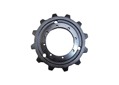 Drive sprocket for kubota - drive,