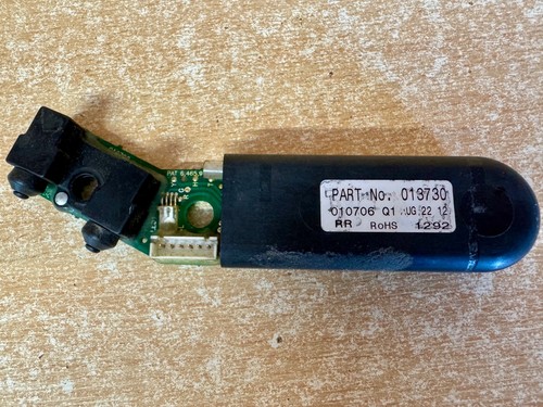 Paslode im90i ppn35i cad - paslode, ni-cad