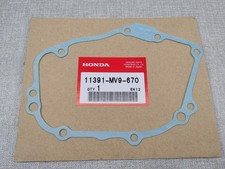 Ignition housing gasket CB600F