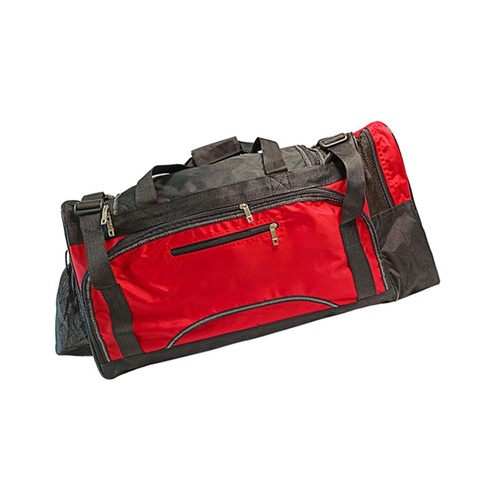 Taekwondo storage bag - taekwondo,