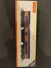 Gauge 00 - Golden Jubille