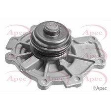 ENGINE COOLING WATER PUMP APEC