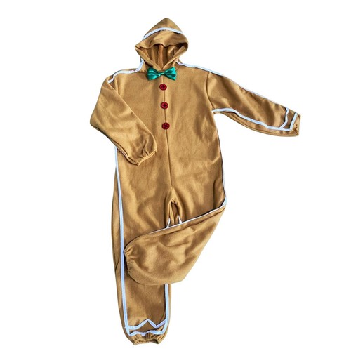 Christmas outfit child - outfit,