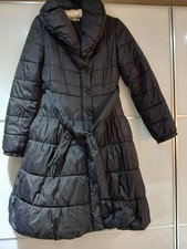H & M Ladies Euro 38 (size 10)