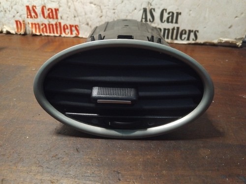 Ford focus mk2 - ford, air
